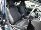 2019 Toyota Corollasport 1.8 Hybrid GZ Blue Coupe for sale, Japanese used car export - photo 35 of 46 | GULJI TRADERS