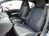 2019 Toyota Corollasport 1.8 Hybrid GZ Blue Coupe for sale, Japanese used car export - photo 37 of 46 | GULJI TRADERS