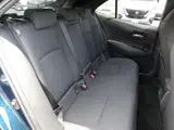 2019 Toyota Corollasport 1.8 Hybrid GZ Blue Coupe for sale, Japanese used car export - photo 40 of 46 | GULJI TRADERS