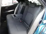 2019 Toyota Corollasport 1.8 Hybrid GZ Blue Coupe for sale, Japanese used car export - photo 42 of 46 | GULJI TRADERS