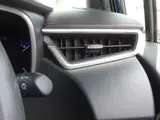 2019 Toyota Corollasport 1.8 Hybrid GZ Blue Coupe for sale, Japanese used car export - photo 45 of 46 | GULJI TRADERS