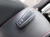 2019 Toyota Corollasport 1.8 Hybrid GZ Blue Coupe for sale, Japanese used car export - photo 46 of 46 | GULJI TRADERS