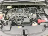 2019 Toyota Corollasport Hybrid G ​​Z Black Coupe for sale, Japanese used car export - photo 5 of 30 | GULJI TRADERS