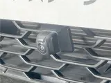 2019 Toyota Corollasport Hybrid G ​​Z Black Coupe for sale, Japanese used car export - photo 6 of 30 | GULJI TRADERS