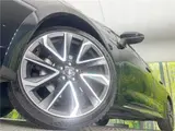 2019 Toyota Corollasport Hybrid G ​​Z Black Coupe for sale, Japanese used car export - photo 10 of 30 | GULJI TRADERS