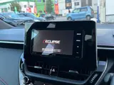 2019 Toyota Corollasport 1.2 GZ 4WD Other Coupe for sale, Japanese used car export - photo 3 of 53 | GULJI TRADERS