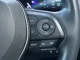 2019 Toyota Corollasport 1.2 GZ 4WD Other Coupe for sale, Japanese used car export - photo 7 of 53 | GULJI TRADERS