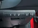 2019 Toyota Corollasport 1.2 GZ 4WD Other Coupe for sale, Japanese used car export - photo 8 of 53 | GULJI TRADERS