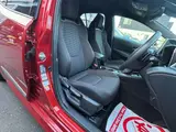 2019 Toyota Corollasport 1.2 GZ 4WD Other Coupe for sale, Japanese used car export - photo 10 of 53 | GULJI TRADERS