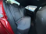 2019 Toyota Corollasport 1.2 GZ 4WD Other Coupe for sale, Japanese used car export - photo 11 of 53 | GULJI TRADERS