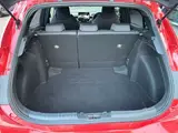 2019 Toyota Corollasport 1.2 GZ 4WD Other Coupe for sale, Japanese used car export - photo 12 of 53 | GULJI TRADERS
