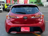 2019 Toyota Corollasport 1.2 GZ 4WD Other Coupe for sale, Japanese used car export - photo 16 of 53 | GULJI TRADERS
