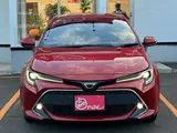 2019 Toyota Corollasport 1.2 GZ 4WD Other Coupe for sale, Japanese used car export - photo 17 of 53 | GULJI TRADERS