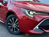 2019 Toyota Corollasport 1.2 GZ 4WD Other Coupe for sale, Japanese used car export - photo 18 of 53 | GULJI TRADERS
