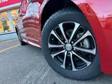 2019 Toyota Corollasport 1.2 GZ 4WD Other Coupe for sale, Japanese used car export - photo 19 of 53 | GULJI TRADERS