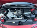 2019 Toyota Corollasport 1.2 GZ 4WD Other Coupe for sale, Japanese used car export - photo 20 of 53 | GULJI TRADERS