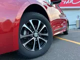 2019 Toyota Corollasport 1.2 GZ 4WD Other Coupe for sale, Japanese used car export - photo 21 of 53 | GULJI TRADERS
