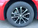 2019 Toyota Corollasport 1.2 GZ 4WD Other Coupe for sale, Japanese used car export - photo 23 of 53 | GULJI TRADERS