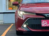 2019 Toyota Corollasport 1.2 GZ 4WD Other Coupe for sale, Japanese used car export - photo 24 of 53 | GULJI TRADERS