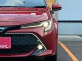 2019 Toyota Corollasport 1.2 GZ 4WD Other Coupe for sale, Japanese used car export - photo 25 of 53 | GULJI TRADERS