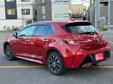 2019 Toyota Corollasport 1.2 GZ 4WD Other Coupe for sale, Japanese used car export - photo 26 of 53 | GULJI TRADERS