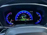 2019 Toyota Corollasport 1.2 GZ 4WD Other Coupe for sale, Japanese used car export - photo 28 of 53 | GULJI TRADERS