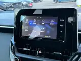 2019 Toyota Corollasport 1.2 GZ 4WD Other Coupe for sale, Japanese used car export - photo 30 of 53 | GULJI TRADERS