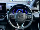 2019 Toyota Corollasport 1.2 GZ 4WD Other Coupe for sale, Japanese used car export - photo 33 of 53 | GULJI TRADERS