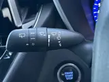 2019 Toyota Corollasport 1.2 GZ 4WD Other Coupe for sale, Japanese used car export - photo 34 of 53 | GULJI TRADERS