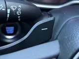 2019 Toyota Corollasport 1.2 GZ 4WD Other Coupe for sale, Japanese used car export - photo 37 of 53 | GULJI TRADERS