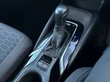 2019 Toyota Corollasport 1.2 GZ 4WD Other Coupe for sale, Japanese used car export - photo 39 of 53 | GULJI TRADERS