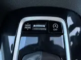 2019 Toyota Corollasport 1.2 GZ 4WD Other Coupe for sale, Japanese used car export - photo 40 of 53 | GULJI TRADERS
