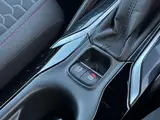 2019 Toyota Corollasport 1.2 GZ 4WD Other Coupe for sale, Japanese used car export - photo 41 of 53 | GULJI TRADERS