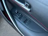 2019 Toyota Corollasport 1.2 GZ 4WD Other Coupe for sale, Japanese used car export - photo 42 of 53 | GULJI TRADERS