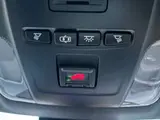 2019 Toyota Corollasport 1.2 GZ 4WD Other Coupe for sale, Japanese used car export - photo 43 of 53 | GULJI TRADERS