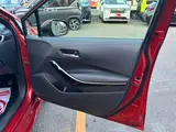 2019 Toyota Corollasport 1.2 GZ 4WD Other Coupe for sale, Japanese used car export - photo 45 of 53 | GULJI TRADERS