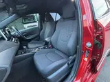 2019 Toyota Corollasport 1.2 GZ 4WD Other Coupe for sale, Japanese used car export - photo 46 of 53 | GULJI TRADERS
