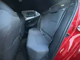 2019 Toyota Corollasport 1.2 GZ 4WD Other Coupe for sale, Japanese used car export - photo 47 of 53 | GULJI TRADERS