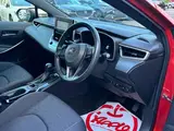 2019 Toyota Corollasport 1.2 GZ 4WD Other Coupe for sale, Japanese used car export - photo 48 of 53 | GULJI TRADERS