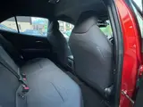 2019 Toyota Corollasport 1.2 GZ 4WD Other Coupe for sale, Japanese used car export - photo 49 of 53 | GULJI TRADERS