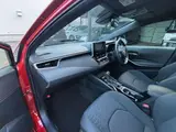 2019 Toyota Corollasport 1.2 GZ 4WD Other Coupe for sale, Japanese used car export - photo 50 of 53 | GULJI TRADERS