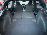 2019 Toyota Corollasport 1.2 GZ 4WD Other Coupe for sale, Japanese used car export - photo 52 of 53 | GULJI TRADERS