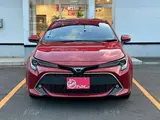 2019 Toyota Corollasport 1.2 GZ 4WD Other Coupe for sale, Japanese used car export - photo 53 of 53 | GULJI TRADERS
