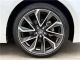 2019 Toyota Corollasport Hybrid G ​​Z Pearl Coupe for sale, Japanese used car export - photo 12 of 25 | GULJI TRADERS