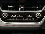 2019 Toyota Corollasport Hybrid G ​​Z Pearl Coupe for sale, Japanese used car export - photo 18 of 25 | GULJI TRADERS