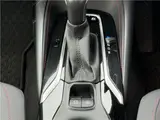 2019 Toyota Corollasport Hybrid G ​​Z Pearl Coupe for sale, Japanese used car export - photo 19 of 25 | GULJI TRADERS