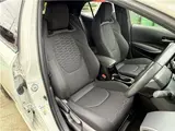 2019 Toyota Corollasport Hybrid G ​​Z Pearl Coupe for sale, Japanese used car export - photo 22 of 25 | GULJI TRADERS