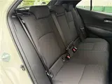 2019 Toyota Corollasport Hybrid G ​​Z Pearl Coupe for sale, Japanese used car export - photo 24 of 25 | GULJI TRADERS