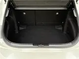 2019 Toyota Corollasport Hybrid G ​​Z Pearl Coupe for sale, Japanese used car export - photo 25 of 25 | GULJI TRADERS