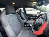 2019 Toyota Corollasport GZ Black Coupe for sale, Japanese used car export - photo 3 of 26 | GULJI TRADERS